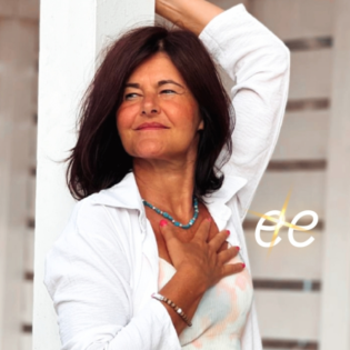 Meditation - Die Botschaft Deines Schutzengels