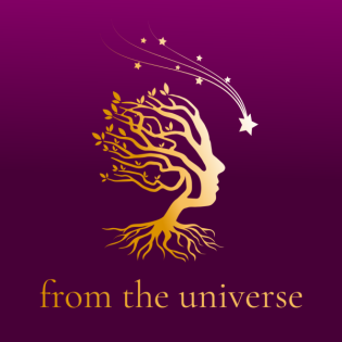 WATER DREAMER Summer Special - Heilfrequenzbad zum Kreativ Träumen & zur Selbstheilung #solfeggiofrequencies #isochronictones #528hz