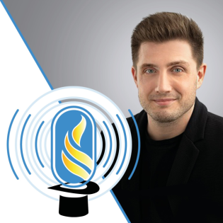 02 | Roland Lifka | Effizentes Heizen, Energiewende und Entpolarisierung