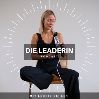 #239 Wie du deine 1-Woman-Show smart erweiterst ohne dich zu überarbeiten