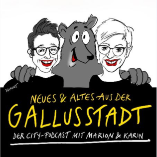 90 Auf ORTs-Suche – ein kleiner Reisebericht