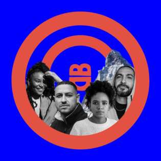 Don't call it a comeback – Diasboah isch zrugg!