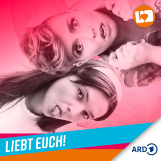 #48 Der Mann, der nur am Freitag kann