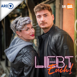 #107 Unverhofft kommt oft