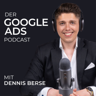 #062 - PMax Kampagnen Management: Bringe Licht und Kontrolle in die Black Box für deine Google Ads