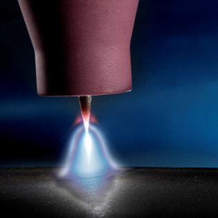 Schweißtechnik: Sicher Schweißen