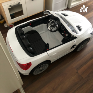 Heute wurde ich , wahrscheinlich durch das Wetter , mit dem Thema Tod konfrontiert.