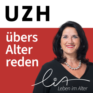 Einsamkeit & Alter