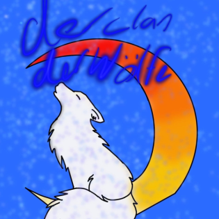 Folge#1 Faolan Fakten