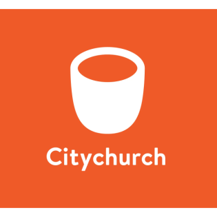 Gott wie eine Mutter