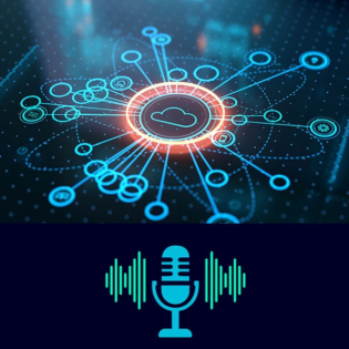 Episode 41: Von Excel zu Echtzeit