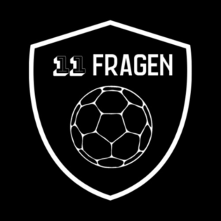 11 Fragen / #197 / Mia und Felix (In Kontakt bleiben)