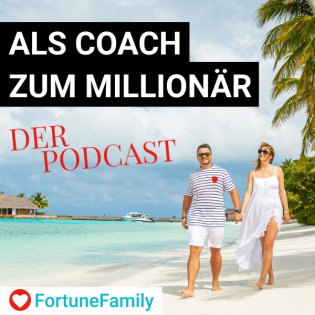 Interview-Reihe mit unseren Millionaires: Jürgen Böttcher