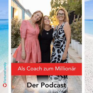 Erfolgreich ohne schlechtes Gewissen. Geht das?