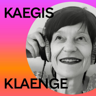 Kaegis Klaenge – Wagners Ring-Menagerie: Kröten, Lindwürmer und Papageien