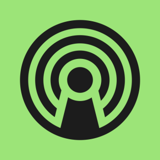 Einführung ‹Der letzte Pfiff› – Schauspiel