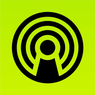 Reinhören – ‹Der Fall›