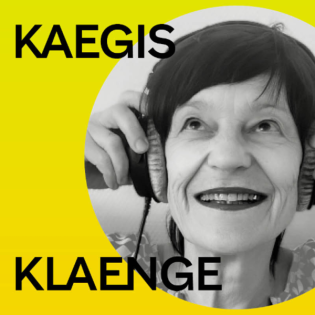 Kaegis Klaenge – ‹Turandot›