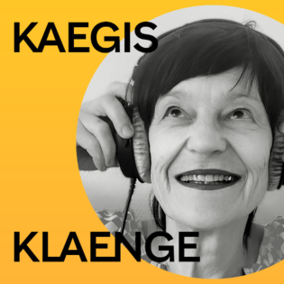 Kaegis Klaenge – ‹Go With Your Heart›