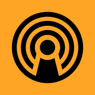 Akt II. No.9 – Seguidilla (erste Strophe)