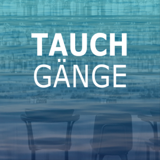 Jakob Deibl: Die drei ???