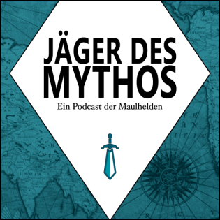 #JDM04 - Der praktischen Einführung zweiter Akt