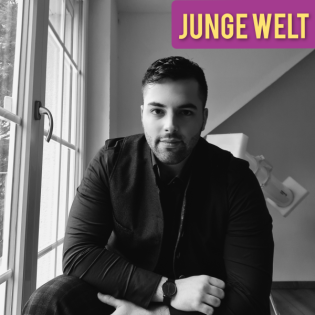 Belarus und Polen: Migrationskrise und Truppenaufmarsch in unserer Nachbarschaft