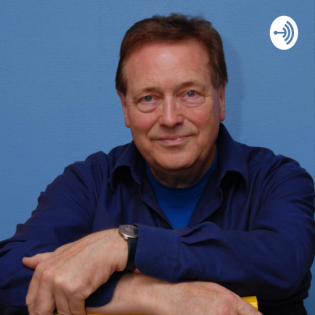 "Wie der Teufel ins Weihwasser fiel". Ein Märchen von Richard Volkmann-Leander