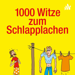 Seltenheit Ranking teil 4