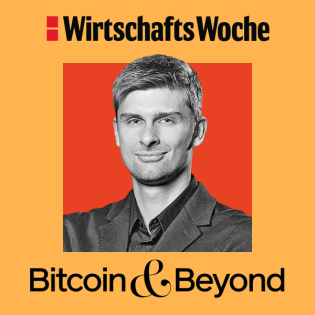 Kommt jetzt die Altcoin-Season?
