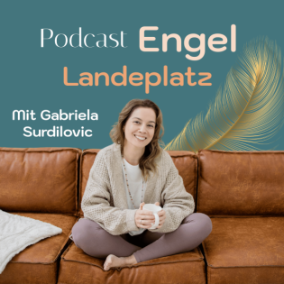 107 - Seelengespräch mit Shankara - Gibt es die Palmblätter wirklich und was steht da alles drin?