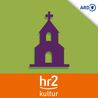 Ins Stammbuch geschrieben