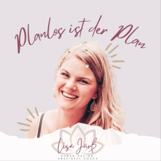 Zwischen Zufriedenheit und Aufbruch – mein Weg in die nächste Version von mir