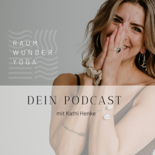 Manifestations-Meditation Theta Healing mit Nele Fischer