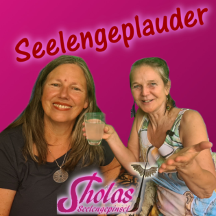 Der Führung vertrauen | Brigitte Sonja Miosga