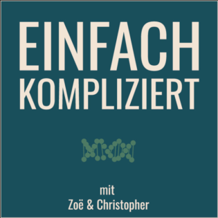 Mehr als nur Blätter und Holz - Spannendes über unsere Wälder - Folge 7