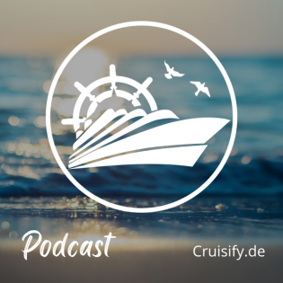 225 - Neuverlieben, MSC mit 10% Rabatt und Mein Schiff Suiten