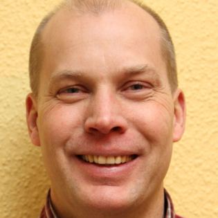 28.11.2024 - Matthias Meier