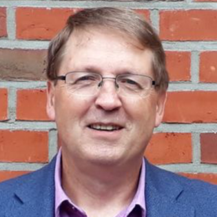 15.10.2024 - Jürgen Wesselhöft