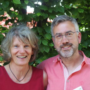 13.10.2024 - Thomas Bast