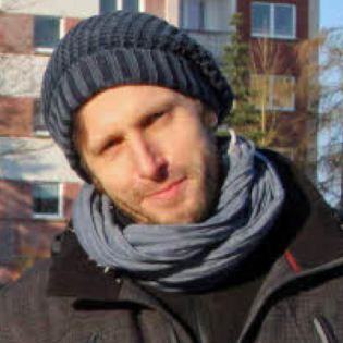 10.10.2024 - Samuel Rahn