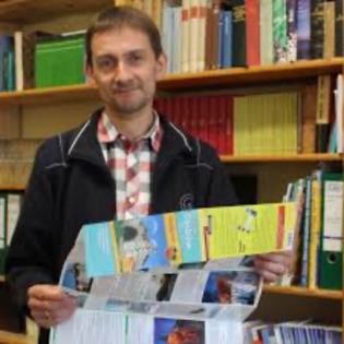 06.10.2024 - Gabriel Möbius