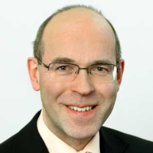 01.07.2024 - Rüdiger Karwath