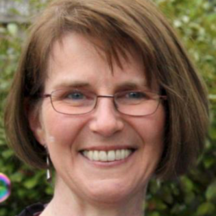 16.04.2025 - Beate Schubert (Nr. 1857)