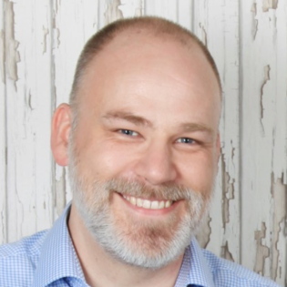 04.03.2025 - Gunnar Ollrog (Nr. 1814)