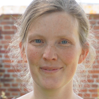 28.04.2025 - Anne Johannsen (Nr. 1869)