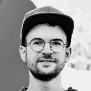 30.05.2025 - Lars Johannesen (Nr. 1901)