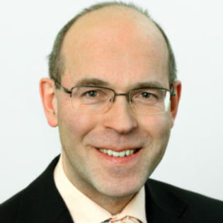 28.05.2025 - Rüdiger Karwath (Nr. 1899)