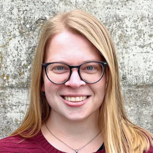 09.06.2025 - Maika Hirschfeld (Nr. 1911)