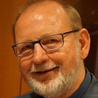 03.06.2025 - Hartmut Stropahl (Nr. 1905)